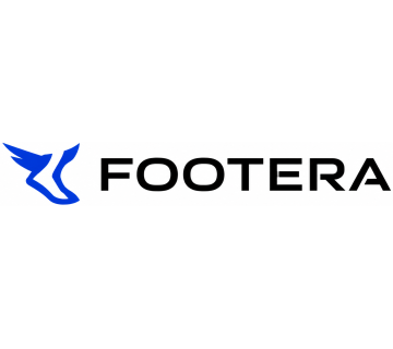 footera.com.ua
