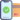 Visa MasterCart