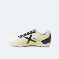 Дитячі сороконіжки Munich Arenga kid turf 1479006 - Розмір 34