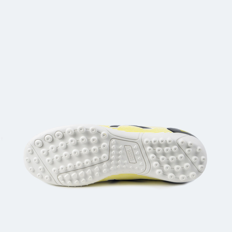 Дитячі сороконіжки Munich Arenga kid turf 1479006 - Розмір 34