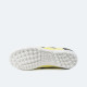 Дитячі сороконіжки Munich Arenga kid turf 1479006 - Розмір 34