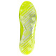Бутси Tiga Football жовтий 2155945 - Розмір 40