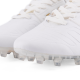 Бутси Tiga Football білий 2155946 - Розмір 40