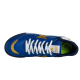 Футзалки Munich Continental синій 945 - Розмір 40